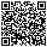 QR Code for bitcoin:bitcoin:bitcoin:bitcoin:bitcoin:3AV3itKtxChisbubwtswb8mvj2sLgoJjRT