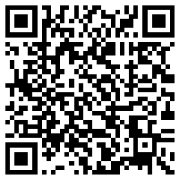 QR Code for bitcoin:bitcoin:bitcoin:bitcoin:bitcoin:3AV6xaSTE3aWmb8uoaDXNymWgrpMVctuvq