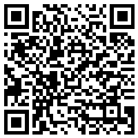 QR Code for bitcoin:bitcoin:bitcoin:bitcoin:bitcoin:3AV7C6cYwXWNHcvDoHf5phti1a4jfpgaTK
