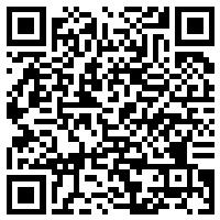 QR Code for bitcoin:bitcoin:bitcoin:bitcoin:bitcoin:3AV7y4fMuZvCbRbdfeuVk4zZxJfq86AVoe