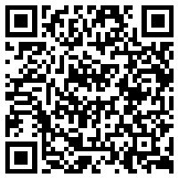 QR Code for bitcoin:bitcoin:bitcoin:bitcoin:bitcoin:3AVA2PH2qj4Gn77FWDKj1SoWS3D7BKCDM9