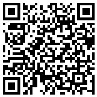 QR Code for bitcoin:bitcoin:bitcoin:bitcoin:bitcoin:3AVAHa9x92AcdGLYVhRM2z6gxmfSGUxDb9
