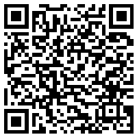 QR Code for bitcoin:bitcoin:bitcoin:bitcoin:bitcoin:3AVCih8Diw3YaN9jE1f7feRm5TnRP3iL5f