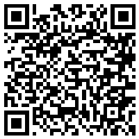QR Code for bitcoin:bitcoin:bitcoin:bitcoin:bitcoin:3AVDKRT1P7eFNMSU3nWTgJG6AGhGyBLUpV