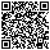 QR Code for bitcoin:bitcoin:bitcoin:bitcoin:bitcoin:3AVEcTN6EdMU9NU2V2F7afPGZAdxfutYrt