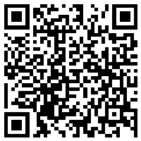 QR Code for bitcoin:bitcoin:bitcoin:bitcoin:bitcoin:3AVFmAte9YxPLbXnXi9r9MRRDbe21q5E86