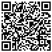 QR Code for bitcoin:bitcoin:bitcoin:bitcoin:bitcoin:3AVGigLAr9aapoEXyoNNjB9cF5yvCTy2V2
