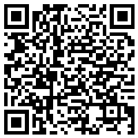 QR Code for bitcoin:bitcoin:bitcoin:bitcoin:bitcoin:3AVKLLdeUAz3XvVDG9fm6pCxqB4r3efTvy