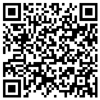 QR Code for bitcoin:bitcoin:bitcoin:bitcoin:bitcoin:3AVLSihFP9uX5io9CUgGjojBYBuTcewYwu