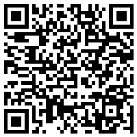 QR Code for bitcoin:bitcoin:bitcoin:bitcoin:bitcoin:3AVMHYmE4m1SM485aMkF6jf4TLj2Ugn2U4