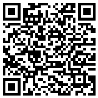 QR Code for bitcoin:bitcoin:bitcoin:bitcoin:bitcoin:3AVTbEgAxv8fCgQ9WaVTCT9bnhjaf3Yg4a