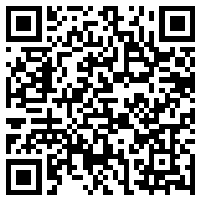 QR Code for bitcoin:bitcoin:bitcoin:bitcoin:bitcoin:3AVUJrr2sXCRy3YkZCeMXAuySte2Y4JSjD