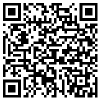 QR Code for bitcoin:bitcoin:bitcoin:bitcoin:bitcoin:3AVW78kCCro4ahDXMBVRsimy2zsbeTft3P