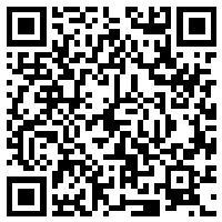 QR Code for bitcoin:bitcoin:bitcoin:bitcoin:bitcoin:3AVWeGvA2L344FAdeAJ3qPmYN1hWpzeDA4