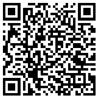QR Code for bitcoin:bitcoin:bitcoin:bitcoin:bitcoin:3AVWgqDtcsMfUmSbwRktbWrbysFD1Lm3b2
