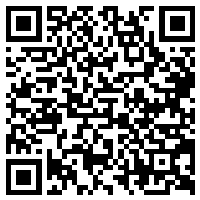QR Code for bitcoin:bitcoin:bitcoin:bitcoin:bitcoin:3AVYZVMgyQ9AXHCACNTc3XMnfZxsqTuoCr