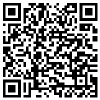 QR Code for bitcoin:bitcoin:bitcoin:bitcoin:bitcoin:3AVZPYbs8tcEvAukbgYgmpqayBrMfsyEu4
