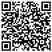 QR Code for bitcoin:bitcoin:bitcoin:bitcoin:bitcoin:3AVZiGyB1vrEPe6Pg4veyy6f51nGf89FRA