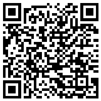 QR Code for bitcoin:bitcoin:bitcoin:bitcoin:bitcoin:3AVbbE9TcP6PE5oh9Q9Yg7cmFbVMWdUCaq