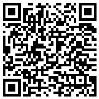 QR Code for bitcoin:bitcoin:bitcoin:bitcoin:bitcoin:3AVbzfHD6sfYQ3RyBLr9GkwiACTYAPq4T8