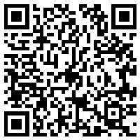 QR Code for bitcoin:bitcoin:bitcoin:bitcoin:bitcoin:3AVeDfsgwsqALSWtJv4d4FjNzHcUnC2twb