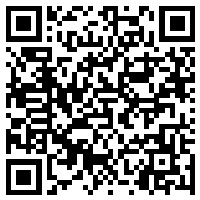 QR Code for bitcoin:bitcoin:bitcoin:bitcoin:bitcoin:3AVfJe93wsPhMSupWsG5LsoFXASWBGTXv4