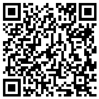 QR Code for bitcoin:bitcoin:bitcoin:bitcoin:bitcoin:3AVgCeXYvbHAxEukc3WUDiAHxP6PqXry9p