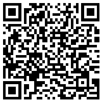 QR Code for bitcoin:bitcoin:bitcoin:bitcoin:bitcoin:3AVnPDYVoDz2Z7KPMokU5Fobqkhb7ay8gb