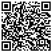 QR Code for bitcoin:bitcoin:bitcoin:bitcoin:bitcoin:3AVokfyoDnS8Gy9LGC9tnMXiY9mc1SmiGe