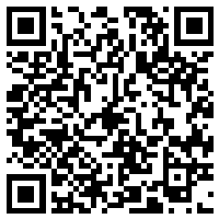 QR Code for bitcoin:bitcoin:bitcoin:bitcoin:bitcoin:3AVpMFb43pAW7S6JZFeqUpHaYG11oZP4a2