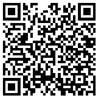 QR Code for bitcoin:bitcoin:bitcoin:bitcoin:bitcoin:3AVpn7M1h1FnVUUZxigXZ1Ph7CptABaBNa