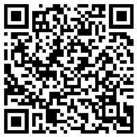 QR Code for bitcoin:bitcoin:bitcoin:bitcoin:bitcoin:3AVpy4qzeQAmcomkzASAEoMsy8CuKpkfJc
