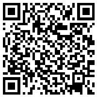 QR Code for bitcoin:bitcoin:bitcoin:bitcoin:bitcoin:3AVv5JhefvuMCZfUKuPvA4DZb36qSC5bBP