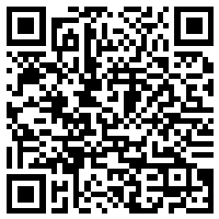 QR Code for bitcoin:bitcoin:bitcoin:bitcoin:bitcoin:3AVxAnfDdcbor7CfGHi3bVozfSvx7RG3uj