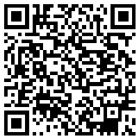 QR Code for bitcoin:bitcoin:bitcoin:bitcoin:bitcoin:3AW4MJm1TE4xdkMTsK34NTo4SCB9ALBkXu