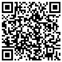 QR Code for bitcoin:bitcoin:bitcoin:bitcoin:bitcoin:3AW8kjNHV8HzGC9oCMU4kY9YPevjthP7gu