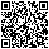 QR Code for bitcoin:bitcoin:bitcoin:bitcoin:bitcoin:3AW9WhGY5WtZXV4eMp3gv9m8rCeQJS4Mv6