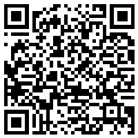 QR Code for bitcoin:bitcoin:bitcoin:bitcoin:bitcoin:3AWAYffHTjfVJXJR1wVBApxv2mwmxxVLws