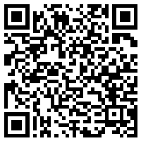 QR Code for bitcoin:bitcoin:bitcoin:bitcoin:bitcoin:3AWCiZrC2GAHaRHmCmrtHvoWHNbQ42DGVC