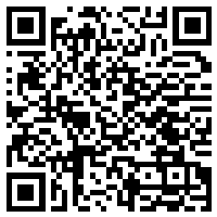 QR Code for bitcoin:bitcoin:bitcoin:bitcoin:bitcoin:3AWFmfsfEH36UeaE3gaCibdmsgQzM4oUNR