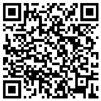 QR Code for bitcoin:bitcoin:bitcoin:bitcoin:bitcoin:3AWHJNay289pcFrktet7uPLwEvWraWRq7x