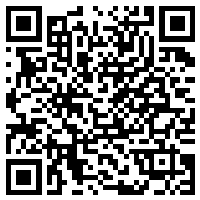 QR Code for bitcoin:bitcoin:bitcoin:bitcoin:bitcoin:3AWNjycG8UAdJiBtEwKYsoKTbbNetuxfca