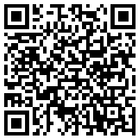 QR Code for bitcoin:bitcoin:bitcoin:bitcoin:bitcoin:3AWNy2e4xszPLMVG6sY58hBpc1kPjHUt52