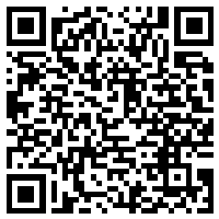 QR Code for bitcoin:bitcoin:bitcoin:bitcoin:bitcoin:3AWPVJcPr8kGSCeVDUKD6nFdHvyoeJ2wGh