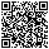 QR Code for bitcoin:bitcoin:bitcoin:bitcoin:bitcoin:3AWPjDAjG8EMXdPDyy37Mh5peNFYX1CshJ
