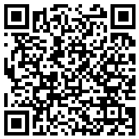 QR Code for bitcoin:bitcoin:bitcoin:bitcoin:bitcoin:3AWQh4oCFYtAiqE7Qd2BLds2RqLDtpGoCk