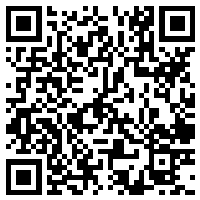 QR Code for bitcoin:bitcoin:bitcoin:bitcoin:bitcoin:3AWTJcLpGQ8d7pTrEcDZPQvmRsDAz6j7HZ
