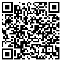 QR Code for bitcoin:bitcoin:bitcoin:bitcoin:bitcoin:3AWaBi8zsUz4rh6fK9VGeeiszjV5kY8FnG