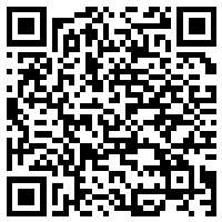 QR Code for bitcoin:bitcoin:bitcoin:bitcoin:bitcoin:3AWdmC1wTsbgjbDDFDtcpynEE3LQq7Zwej
