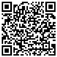 QR Code for bitcoin:bitcoin:bitcoin:bitcoin:bitcoin:3AWgnZuThoedZcYPkHJbPYwnJVCew82Jrc